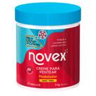 Creme Para Pentear Novex Meus Cachos De Cinema 1kg