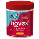 Creme para Pentear Novex Meus Cachos de Cinema 1kg