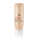 Creme para Pentear Nutritivo Tododia Pêssego e Amêndoa 180ml