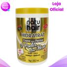 Creme para Pentear O Poder dos Óleos NatuHair 1kg