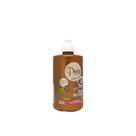 Creme para Pentear Óleo de Coco Poty 300 ml