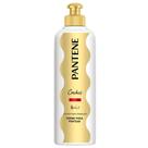 Creme Para Pentear Pantene Cachos Hidra-Vitaminados 240g