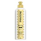 Creme Para Pentear Pantene Hidro-Cauterização 240g Creme Para Pentear Pantene Hidro-Cauterização 240g