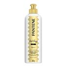Creme Para Pentear Pantene Pro-v Anti-frizz Hidro-cauterização 240g
