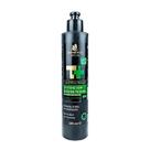 Creme para Pentear para Cabelos Ressecados e Sem Vida BARROMINAS Silicone com Óleo de Tutano 280ml