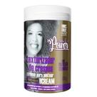 Creme Para Pentear Poder Do Black 800g - Soul Power