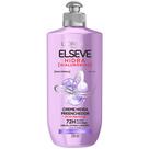 Creme para Pentear Preenchedor L'Oréal Paris Elseve Hidra Hialurônico