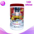 Creme para Pentear Queratina Natuhair 1kg Creme para Pentear Queratina Natuhair 1kg