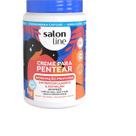 Creme Para Pentear Salon Line 1k Hidratação Profunda