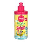 Creme para Pentear Salon Line Hidra Multy Kids 300ml