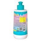 Creme Para Pentear Salon Line kids SOS Cachos Chiclete 300ml