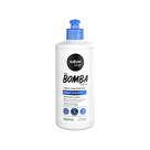 Creme Para Pentear Salon Line Sos Bomba 500Ml