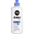 Creme Para Pentear Salon Line SOS Bomba Vitaminas 500ml Creme Para Pentear Salon Line SOS Bomba Vitaminas 500ml