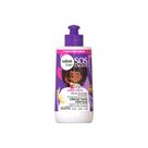 Creme para Pentear Salon Line SOS Cachos Kids Super Óleos 300ml
