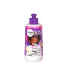 Creme Para Pentear Salon Line SOS Cachos Kids Super Óleos 300ml