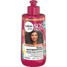 Creme Para Pentear Salon Line SOS Cachos + Poderosos 3ABC - 4ABC 300ml Creme Para Pentear Salon Line SOS Cachos + Poderosos 3ABC - 4ABC 300ml
