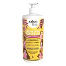Creme para Pentear Salon Line Super Controle 1L