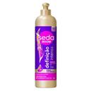 Creme Para Pentear Seda Boom Definição 350ml