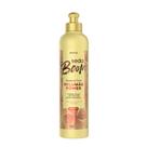 Creme Para Pentear Seda Boom Volumão Power 350ml