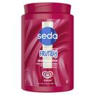 Creme para Pentear Seda Frutilly Hidratação Instantânea 900g