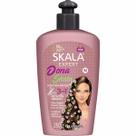 Creme para Pentear Skala Dona Skala 250g