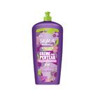 Creme para Pentear Skala Frutástica Uva 500g