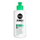 Creme para Pentear SOS Bomba Antiqueda 300ml