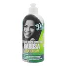 Creme Para Pentear Soul Power Babosa 500ml