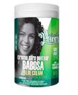 Creme para Pentear Soul Power Babosa Aloe Cream 800g
