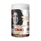 Creme para Pentear Soul Power Coco e Cacau 800g