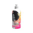 Creme Para Pentear Soul Power Curly Cream Bomb 500Ml
