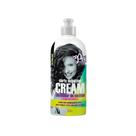 Creme Para Pentear Soul Power Curly Definition Cream 500Ml