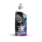 Creme Para Pentear Soul Power Curly On Cream 500ml Creme Para Pentear Soul Power Curly On Cream 500ml