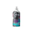 Creme Para Pentear Soul Power Curly Styling Cream 500Ml