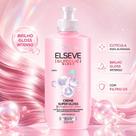 Creme para Pentear Super Gloss L'Oréal Paris Elseve 250ml