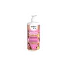 Creme para Pentear Super Volumão Salon Line 1L