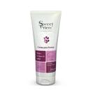 Creme para pentear todos os tipos de pelos - 250ml