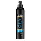 Creme Para Pentear TRESemmé Hidrata 200ml