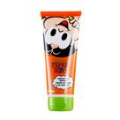 Creme para Pentear Turma da Mônica - Todos os Tipos de Cabelos - 200ml