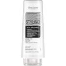 Creme Para Pentear Vita Brushing 200g Vita Derm
