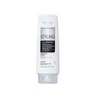 Creme para Pentear Vita Derm Vita Brushing 200g