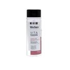 Creme Para Pentear Vita Fashion Hair Vita Derm