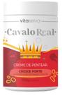 Creme Para Pentear Vita Seiva 950g Cavalo Real