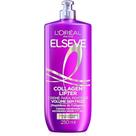 Creme para Pentear Volume Sem Frizz Elseve Collagen Lifter 250ml