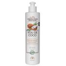 Creme para Pentear Vou De Coco Griffus 420ml