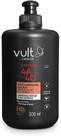 Creme Para Pentear Vult Crespos 4A ao 4C 300ml