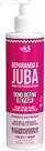 Creme para Pentear Widi Care Definidor Juba Bond Define Repair 300ml Creme para Pentear Widi Care Definidor Juba Bond Define Repair 300ml