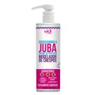 Creme Para Pentear Widi Care Encrespando a Juba 500ml Creme Para Pentear Widi Care Encrespando a Juba 500ml