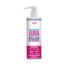 Creme Para Pentear Widi Care Juba Encrespando 500ml Creme Para Pentear Widi Care Juba Encrespando 500ml