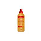 Creme Para Pentear Yamasterol Argan 200G